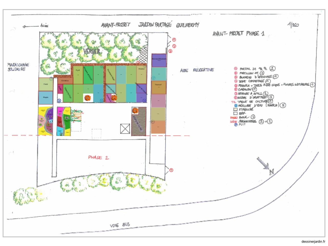 Jardin_Champs_Simon1