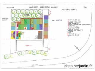 Jardin_Champs_Simon1