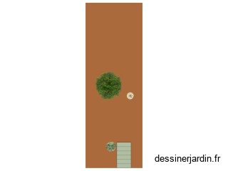Forêt Nourricière FdP
