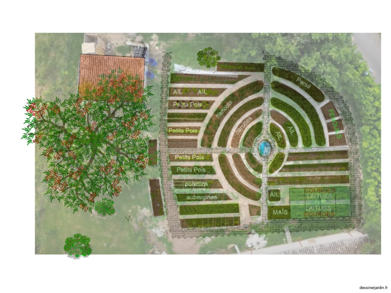 plan potager EPT 2024