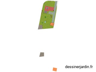 maison perso