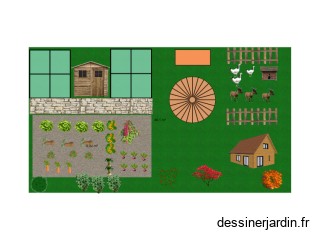 micro ferme JE