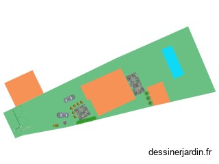 PLAN PAYSAGER 1