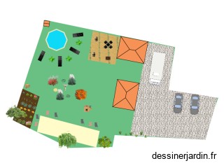 jardin 4