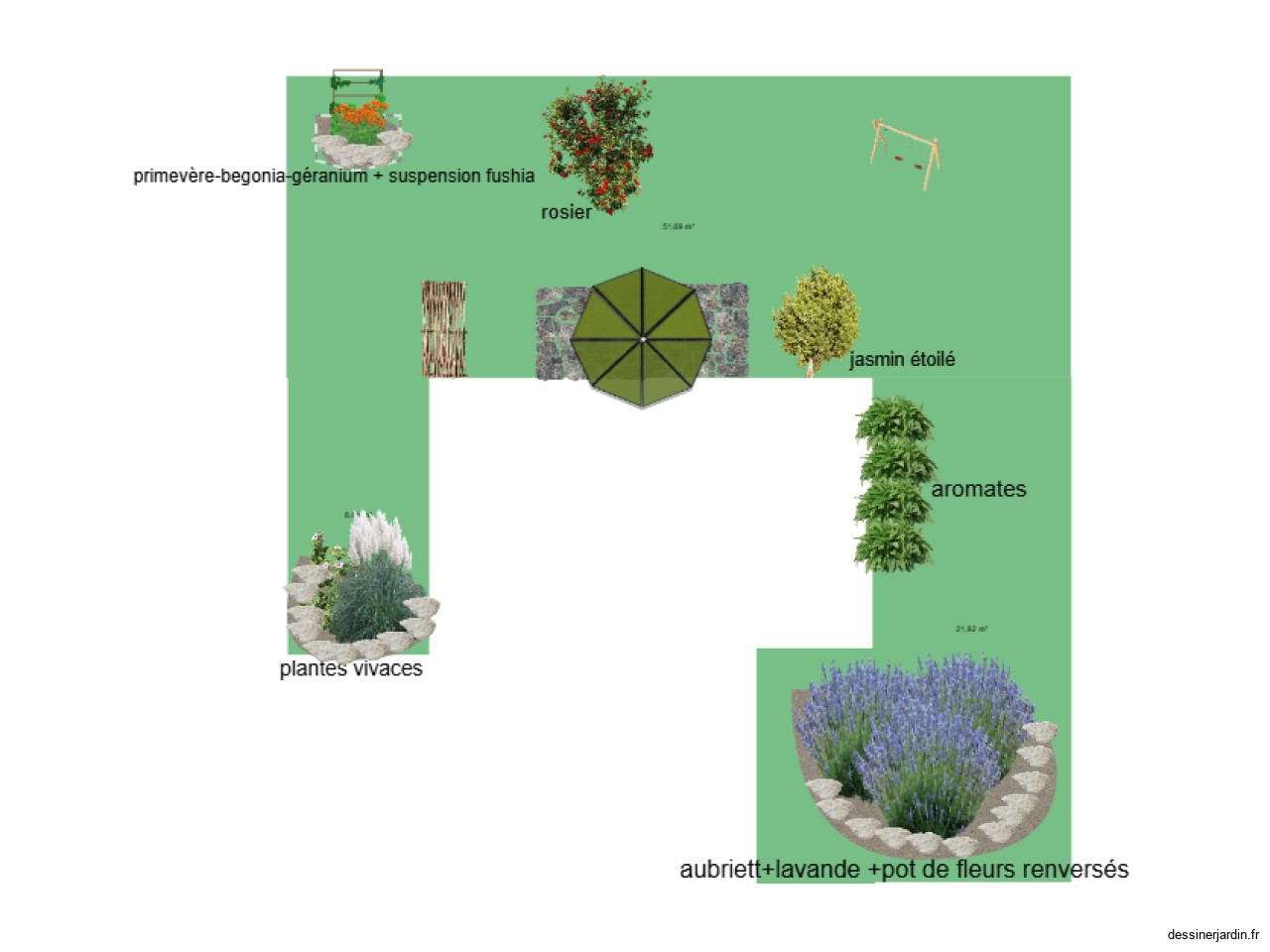 JARDIN PAPA2