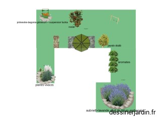 JARDIN PAPA2
