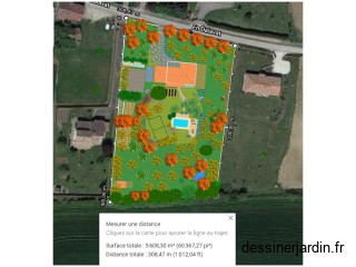 projet paysagiste MAJ 09/2022