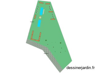 vallage delta