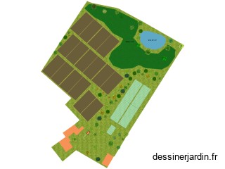 Nouansv3