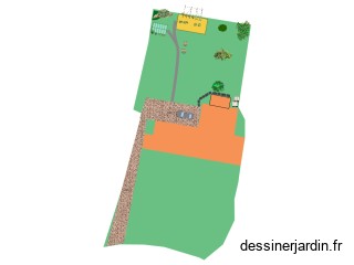 essai 1