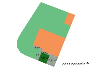 Plan 1