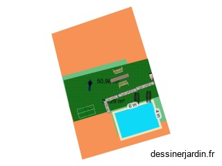 Champoiseau