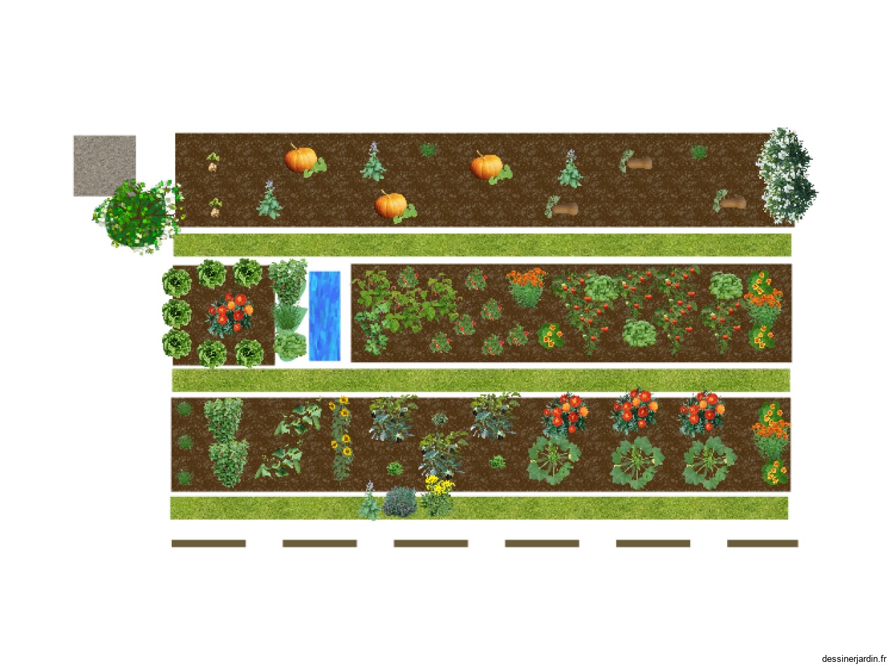 potager futur 2
