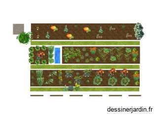 potager futur 2