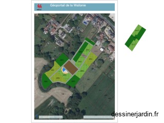 Archennes 1