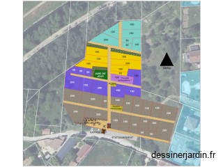 Projet_jardins_partag&eacute;s