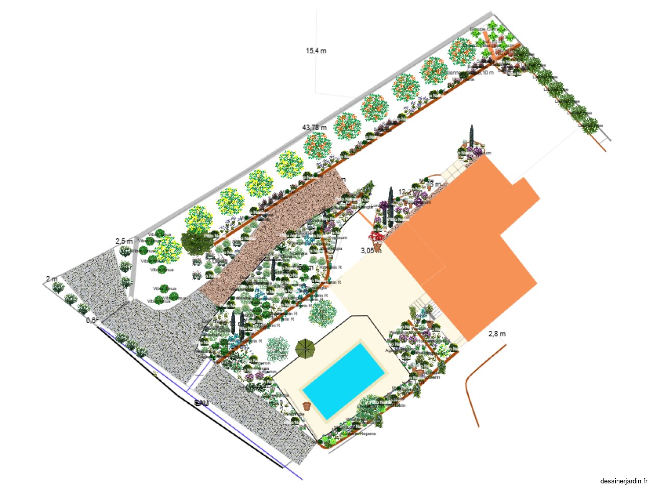 Plan jardin final