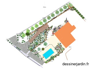 Plan jardin final