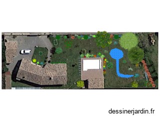 Plan 1