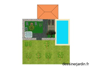 plan 2