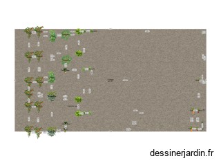 assolement 2025