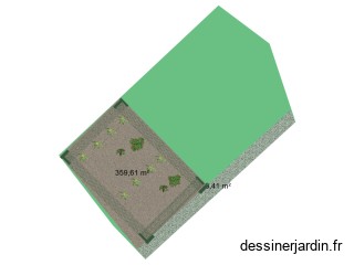 Potager v1