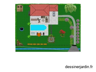 jardin 2