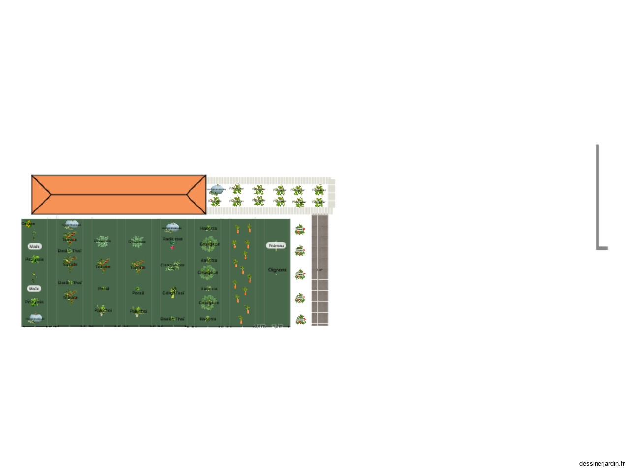 jardin2025