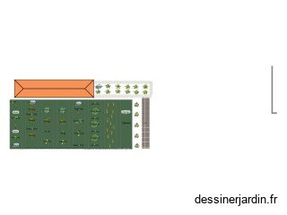 jardin2025