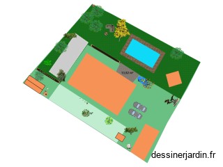Villa Espérance