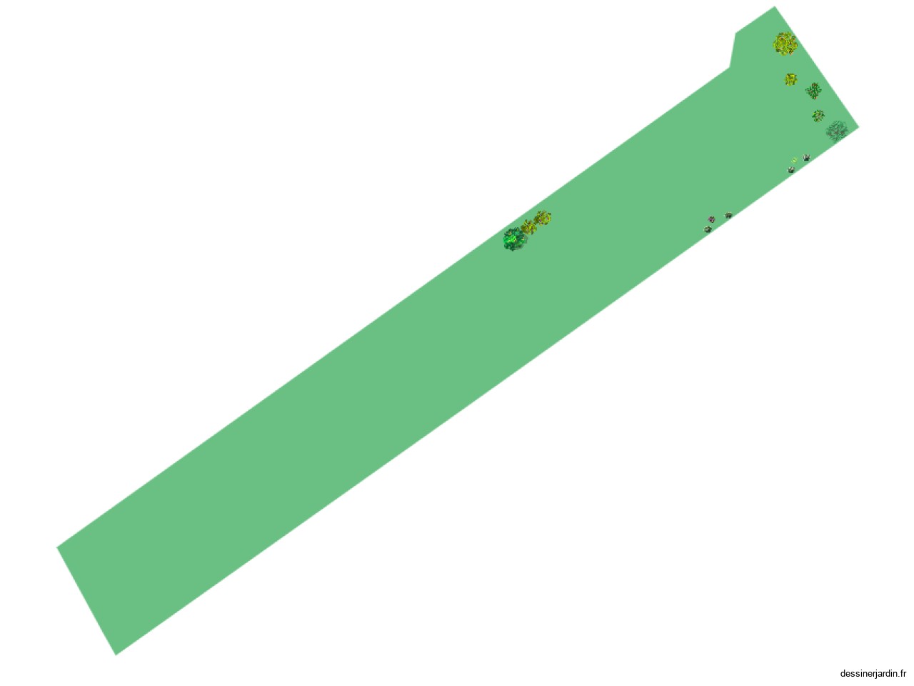 plan_jardin