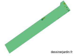 plan_jardin