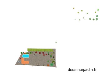 jardin partagé