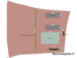 projet longraies