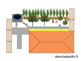 catala st maur