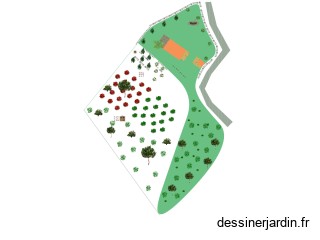 Projet PPAM Arboricole