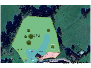 TEST POTAGER GRANGE