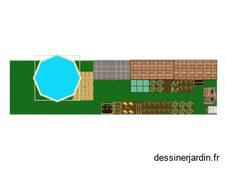 jardin 2024