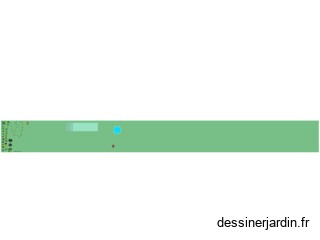 Jardin des éveils