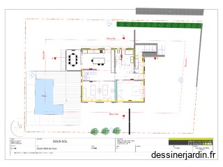 plan RDC doublage (2)