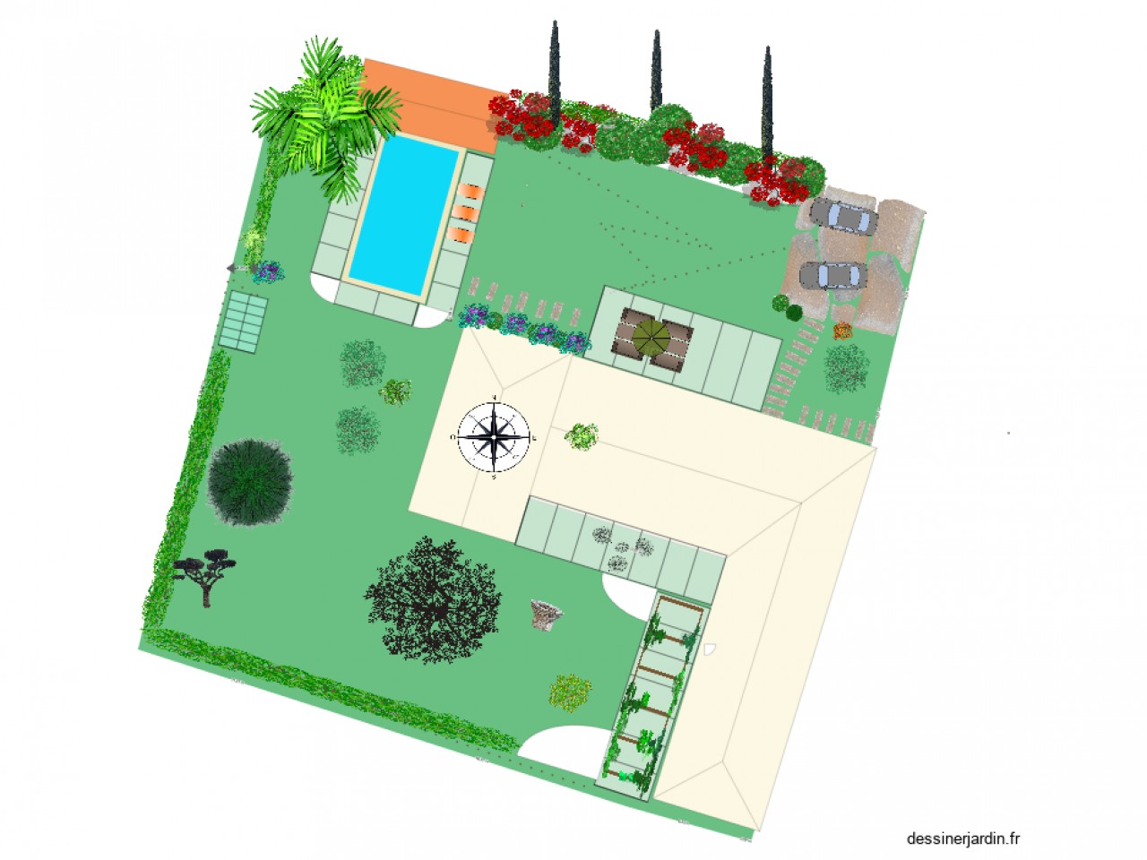 JARDIN1