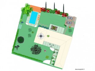 JARDIN1