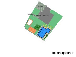 plan de masse beton2
