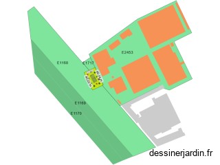 esquisse 1