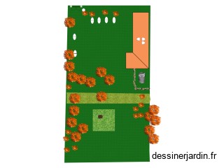 basesgdf