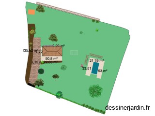 Merville