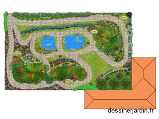 jardin naturel