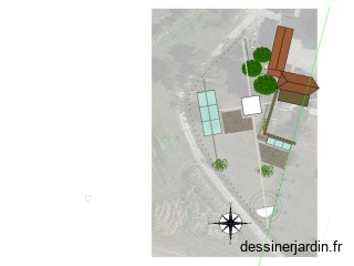 potager