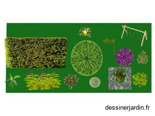 lea jardin