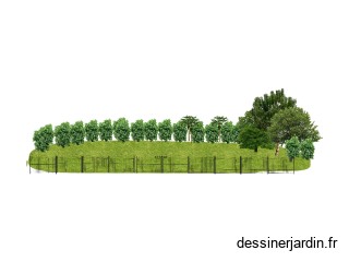 coté  colline